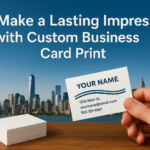 Why Immediate Action is Crucial After a Car Accident in Roseville