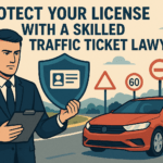 How a Bankruptcy Law Firm Can Help You Start Fresh