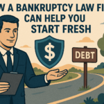 Protect Your License with a Skilled Traffic Ticket Lawyer