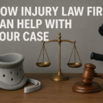 EteSporTech Gaming News by eTrueSports: Latest Updates, Esports, and Game Releases