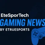 How Injury Law Firms Can Help With Your Case