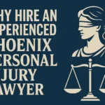 EteSporTech Gaming News by eTrueSports: Latest Updates, Esports, and Game Releases