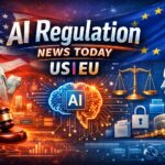 traceloans.com Student Loans