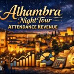 Arizona Dui Reporting in Newsaper