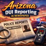 Alhambra Night Tour Attendance Revenue