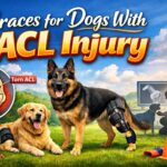 Ingredients in SIWZOZMIX458 Safe to Use