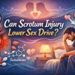 Leg Workouts to Do With Ankle Injury