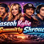 Lewis Center Ohio Champion Trees