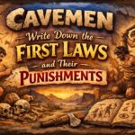 How to Connect Arlo Pro 2 to Fiber Optic Internet