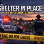 Why Hire an Experienced Phoenix Personal Injury Lawyer