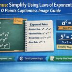 Is the Suzuki Hayabusa Street Legal in Georgia