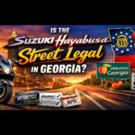 Bonus: Simplify Using Laws of Exponents 0 Points Captionless Image