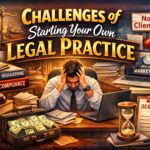 Is the Suzuki Hayabusa Street Legal in Georgia