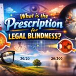 Challenges of Starting Your Own Legal Practice