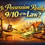 Tinted Window Law in Pa