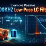 How to Connect Arlo Pro 2 to Fiber Optic Internet