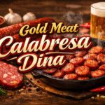 How Do I Do Image FX Prompt for Calumon Digimon