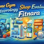 Caseoh Kylie summit1g Shroud