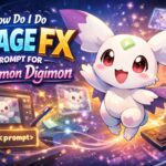 Gold Meat Calabresa Dina