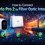 Example Passive 100KHZ Low-Pass LC Filter