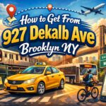 Verizon 5G for Business Ppt