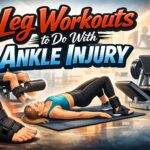 Braces for Dogs With ACL Injury