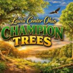 Phil or Lil of Rugrats Crossword