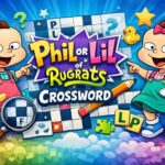 Lewis Center Ohio Champion Trees