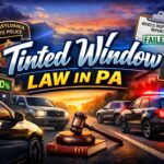 Is Possession Really 9/10 of the Law