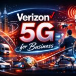 How to Get From 927 Dekalb Ave Brooklyn NY