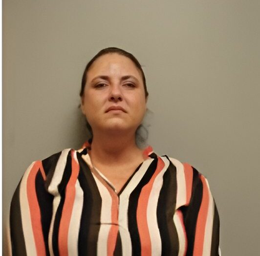 Katie Lewis Dallas Attorney DUI