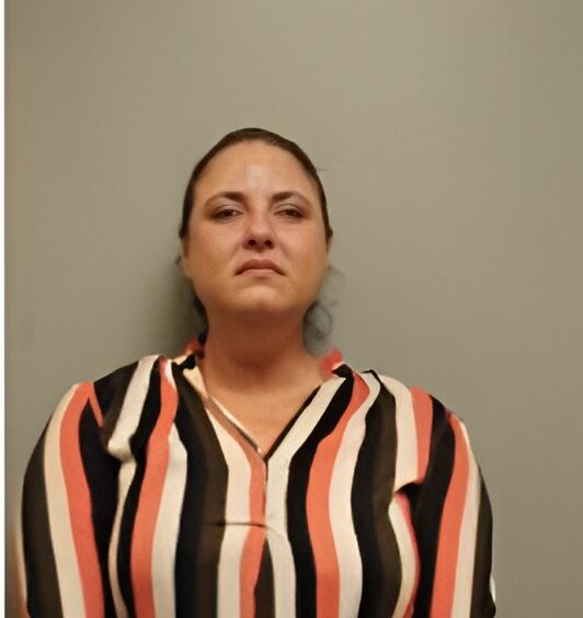 Katie Lewis Dallas Attorney DUI