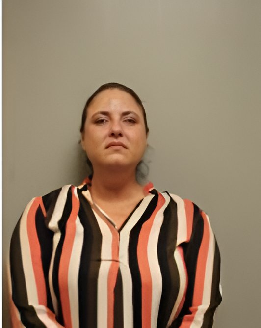 Katie Lewis Dallas Attorney DUI