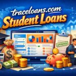 Alhambra Night Tour Attendance Revenue