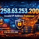 Irvine Auto Accident Lawyer: Maximize Your Compensation