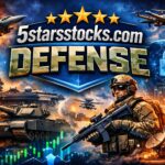 Warning About Tusehmesto: How to Protect Yourself Online