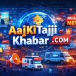 How to Visit Yukevalo Island: Complete Travel Guide 2026