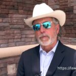 Melanie at CraigScottCapital: Identity and Legitimacy