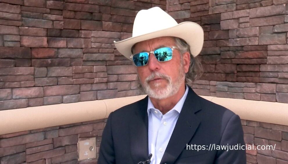 Arch Aplin III Net Worth