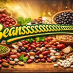 LIZANDERA1 Bigo: How to Find, Watch, and Verify Streams