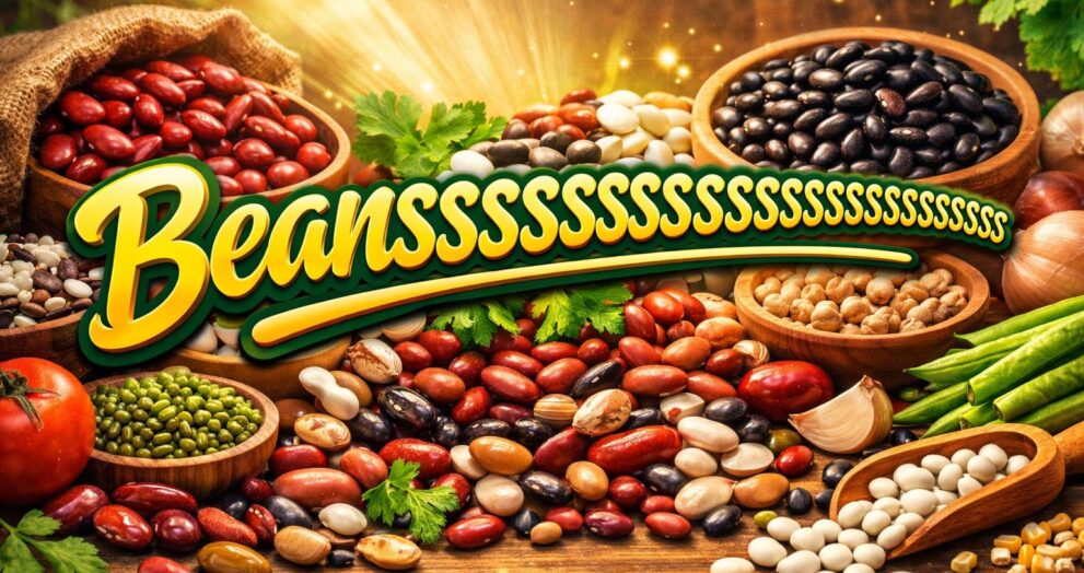 Beanssssssssssssssssssssssssssssssssssssssssssssssssssss