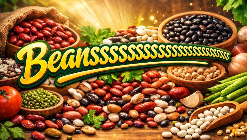 Beanssssssssssssssssssssssssssssssssssssssssssssssssssss