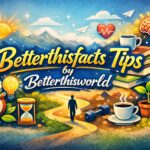 Justin Billingsley Greene Law: Modern Legal Operations Leader