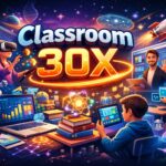 traceloans.com Debt Consolidation: What You Should Know