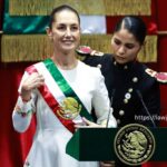 Adrianna Apostolec: Digital Strategist and Creative Visionary