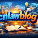 Delta Fitness Authority: Premium Fitness Solutions Explained