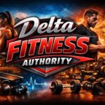 What Is hakya11 Internet Archive and Why It Matters