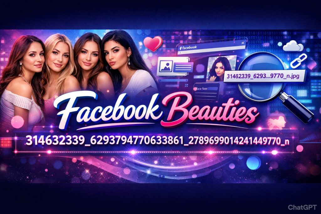 Facebook Beauties 314632339_6293794770633861_2789699014241449770_n