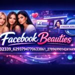 James Douglas Suggs Blues Guitar: History, Confusion, and Curiosity