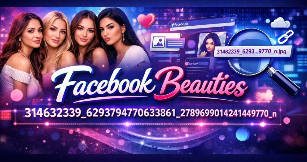 Facebook Beauties 314632339_6293794770633861_2789699014241449770_n